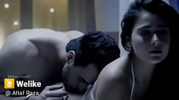 Preview 3 of Saxy Nangi Video Watch - Verification video