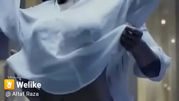 Preview 1 of Saxy Nangi Video Watch - Verification video