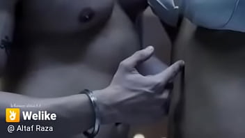 Preview 4 of Saxy Nangi Video Watch - Verification video