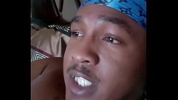 Preview 3 of Xxx Pennis Torture - New to this so everybody subscribe and let&#039_s work ladies