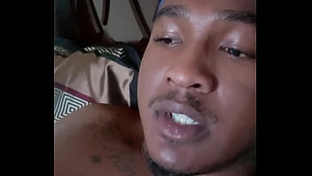 Preview 1 of Xxx Pennis Torture - New to this so everybody subscribe and let&#039_s work ladies