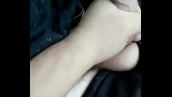 Preview 3 of Orgasm Fuck By Zoey Hollowey - Punheta no carro,  Casal amador primeiro video