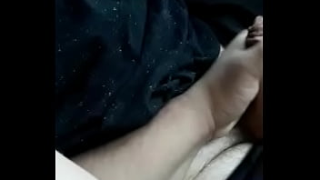 Preview 1 of Orgasm Fuck By Zoey Hollowey - Punheta no carro,  Casal amador primeiro video