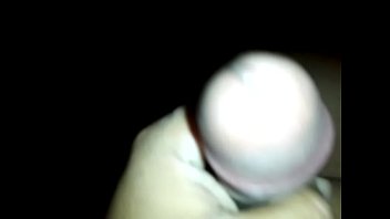 Preview 3 of Drik Sperm - masturbando bien rico