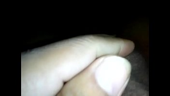Preview 4 of Drik Sperm - masturbando bien rico