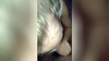 Preview 3 of Bhajpuri Sax - Fucking A Stripper In The VIP