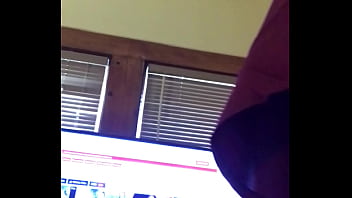 Preview 3 of Human Tube - Verification video