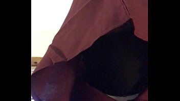 Preview 1 of Human Tube - Verification video