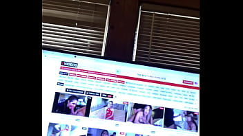 Preview 4 of Human Tube - Verification video