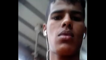 Preview 4 of Boys Underwer Bothing Open - V&iacute_deo de verifica&ccedil_&atilde_o