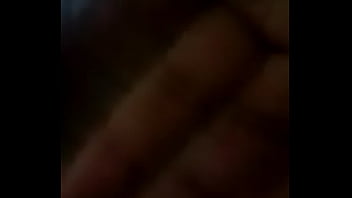 Preview 3 of Cum Sharig - video encontrado-KYA-LUNA