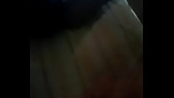 Preview 1 of Cum Sharig - video encontrado-KYA-LUNA