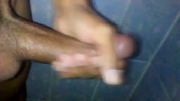 Preview 1 of Jacqueline Lorians Club Sex - Masturbaci&oacute_n