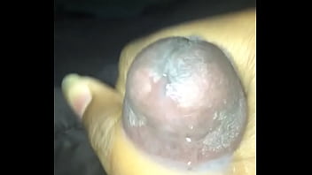 Preview 4 of Mom Seduction Stepson - Cumshot