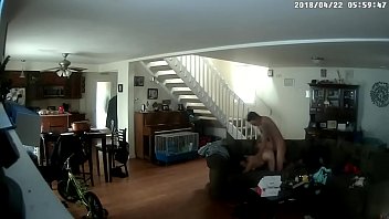 Preview 2 of Deni Dennis - Verification video