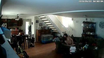 Preview 3 of Deni Dennis - Verification video