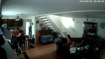Preview 1 of Deni Dennis - Verification video