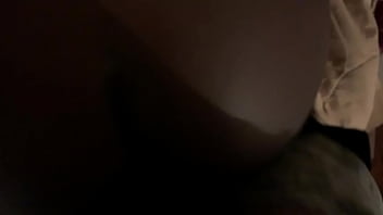 Preview 3 of Gegia 20 - Hoe