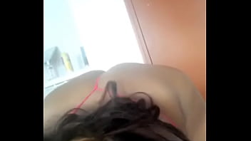 Preview 1 of Alexis And Boydy Ieranean - Verification video