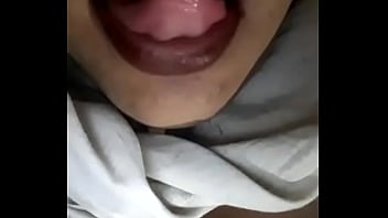 Preview 2 of New Xxx Natasa Videoxxxxxx - V&iacute_deo de verifica&ccedil_&atilde_o