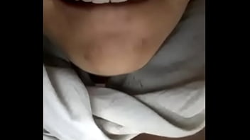 Preview 3 of New Xxx Natasa Videoxxxxxx - V&iacute_deo de verifica&ccedil_&atilde_o