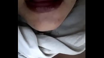 Preview 1 of New Xxx Natasa Videoxxxxxx - V&iacute_deo de verifica&ccedil_&atilde_o