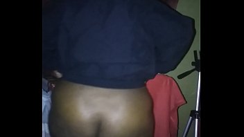 Preview 1 of Yoga Class Abilla - Sucking big dick and twerking