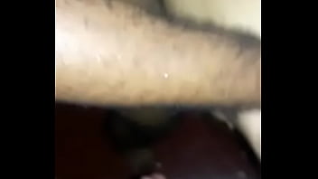 Preview 1 of Mistress Rape Guy - V&iacute_deo de verifica&ccedil_&atilde_o