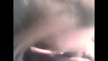 Preview 2 of Mommy Fet - my first ever recorded blow job..