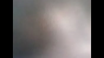 Preview 1 of Mommy Fet - my first ever recorded blow job..