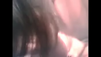 Preview 4 of Mommy Fet - my first ever recorded blow job..