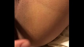 Preview 2 of Boss Force Assistant Sex - That fat mexican pussy