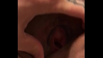 Preview 1 of Boss Force Assistant Sex - That fat mexican pussy