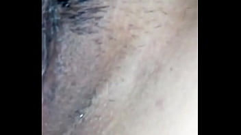 Preview 1 of Jilly Xxx - Me depile la vagina