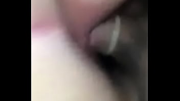 Preview 4 of Gak Kuwat - Fodendo gostoso