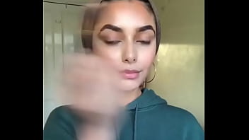 Preview 2 of Foto Ngen - Verification video