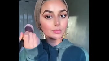 Preview 3 of Foto Ngen - Verification video