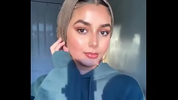 Preview 4 of Foto Ngen - Verification video