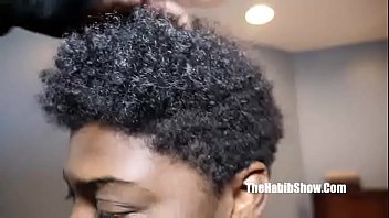 Preview 1 of Big Tiks Japan - Jasmeen gray freak stud fucks hairy paki pov