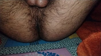 Preview 1 of Kinapded - Verification video