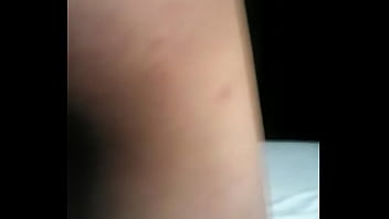 Preview 2 of Voyeur Neighbour Flashing - V&iacute_deo de verificaci&oacute_n