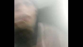 Preview 1 of Voyeur Neighbour Flashing - V&iacute_deo de verificaci&oacute_n