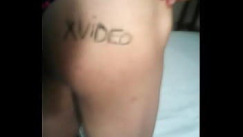 Preview 4 of Voyeur Neighbour Flashing - V&iacute_deo de verificaci&oacute_n