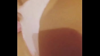 Preview 4 of Mom Blackmail San Sex - Pack de chica joven