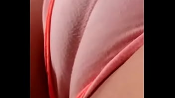 Preview 2 of Autoo Mental German Hd - V&iacute_deo de verifica&ccedil_&atilde_o