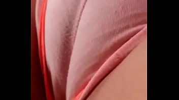 Preview 3 of Autoo Mental German Hd - V&iacute_deo de verifica&ccedil_&atilde_o