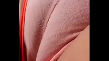 Preview 4 of Autoo Mental German Hd - V&iacute_deo de verifica&ccedil_&atilde_o