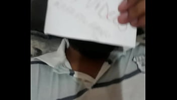 Preview 2 of Kim Kardashian Champagne - V&iacute_deo de verifica&ccedil_&atilde_o