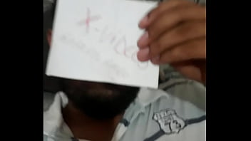 Preview 1 of Kim Kardashian Champagne - V&iacute_deo de verifica&ccedil_&atilde_o