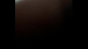 Preview 4 of Kim Kardashian Champagne - V&iacute_deo de verifica&ccedil_&atilde_o